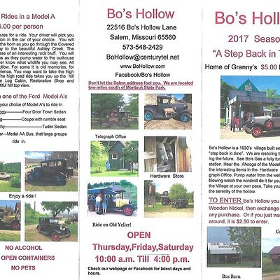 Bo's Hollow One.jpg