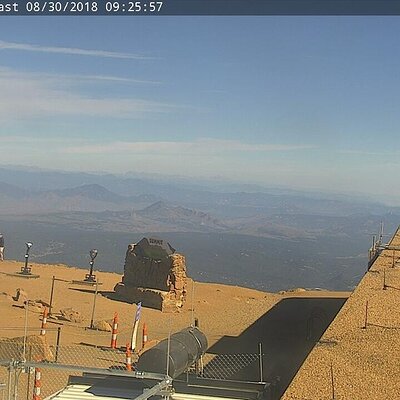 pikes peak 1.jpg