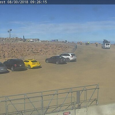 pikes peak 2.jpg