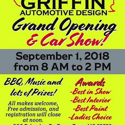 Griffin Car Show.JPG