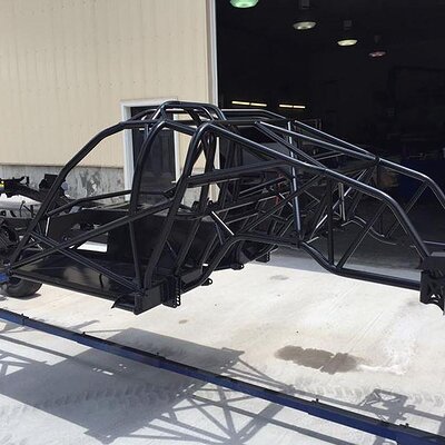custom frame work.jpg