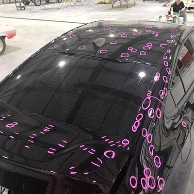 hail repair.jpg