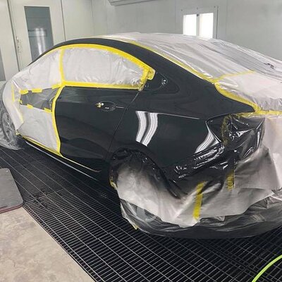 paint booth.jpg