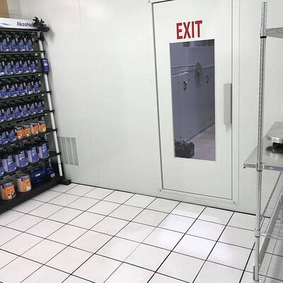 paint mixing room.jpg