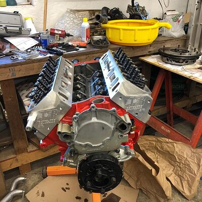 rebuilt.jpg