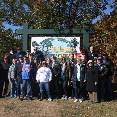 IMG_9558 (Medium).jpg
