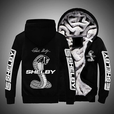 putonfleek-caroll-shelby-fleece-hoodie-5972492451929_1024x1024.jpg