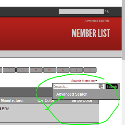 FirstName_Search2.png