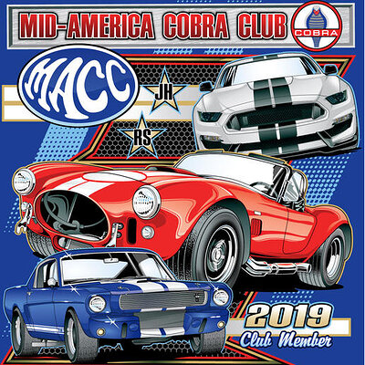 Cobra-Club-19.jpg