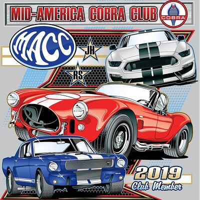 MACC 2019 Art.jpg