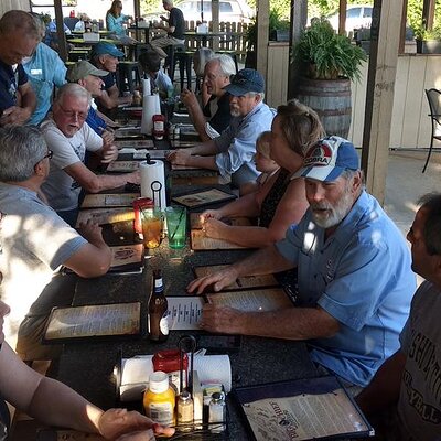 IMG_20190611_182908652_HDR.jpg