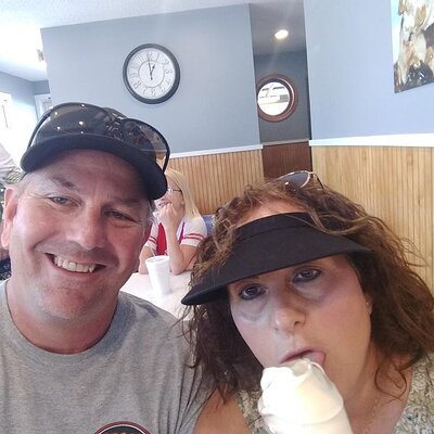 IMG_20190629_125949945.jpg