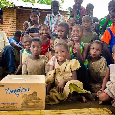 Malawi.jpg