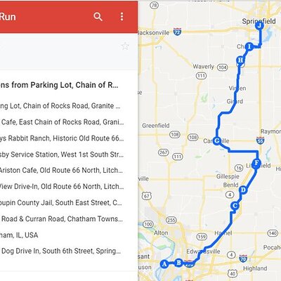 Route 66 route_attrations.jpg