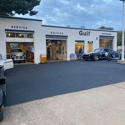 Gulf Station.jpg