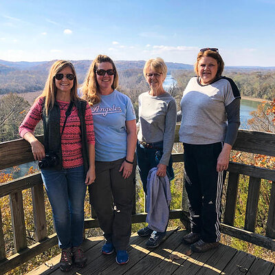 Castlewood Edit Wood Landing.jpg