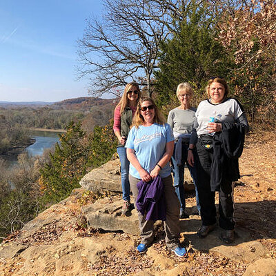 Castlewood Edit-2.jpg