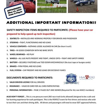MACC Autocross Entry Form and Info - 2020-page-005.jpg