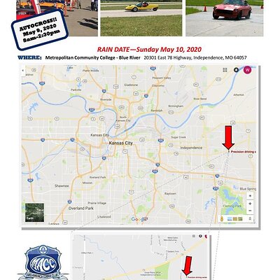 MACC Autocross Entry Form and Info - 2020-page-004.jpg