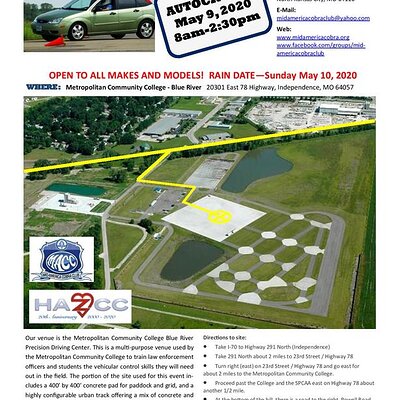 MACC Autocross Entry Form and Info - 2020-page-003.jpg