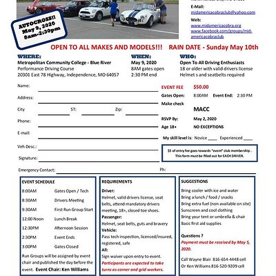 MACC Autocross Entry Form and Info - 2020-page-002.jpg
