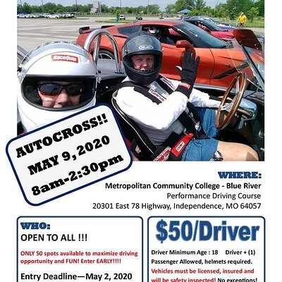 MACC Autocross Entry Form and Info - 2020-page-001.jpg