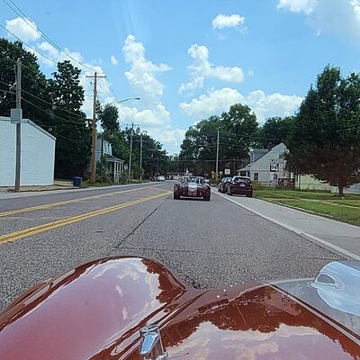 20200725_194618.jpg