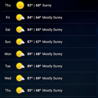 Screenshot_20200819-221255_WeatherBug.jpg