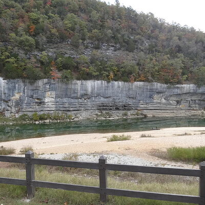 DSC01284.jpg