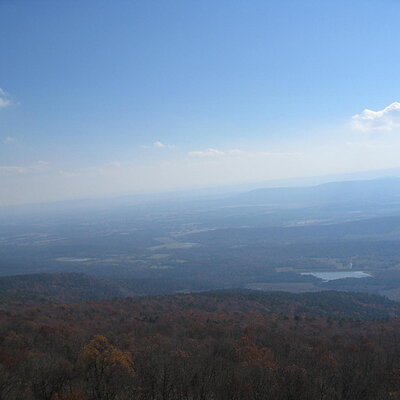 IMG_1749.jpg