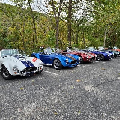 Cobra Lineup.jpg