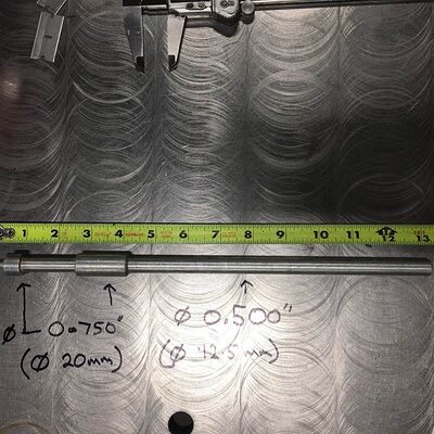 Pulley Alignment.jpg