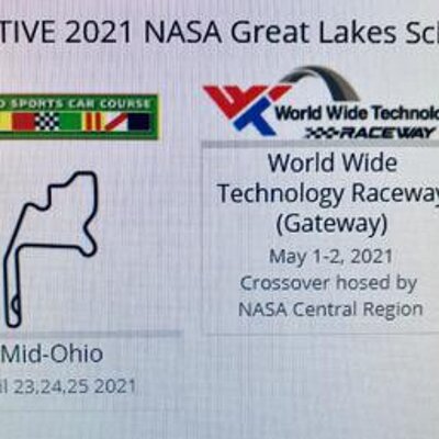 NASA Gateway.jpg