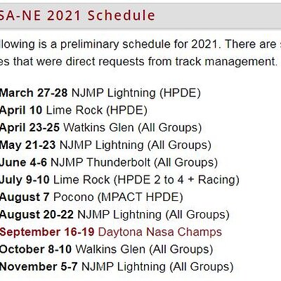NE NASA 2021 schedule.JPG