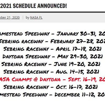 NASA Florida Region.JPG