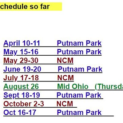 1010th Motorsports.JPG