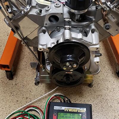 Engine Weight.jpg