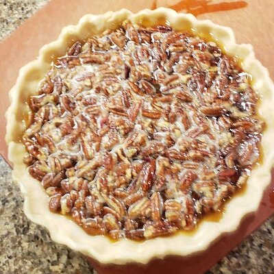 20201125_193747 (Large).jpg