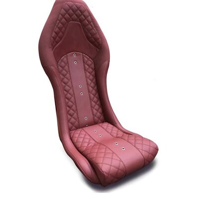 Screen Shot 2020-12-01 at 9.33.34 PM.jpg