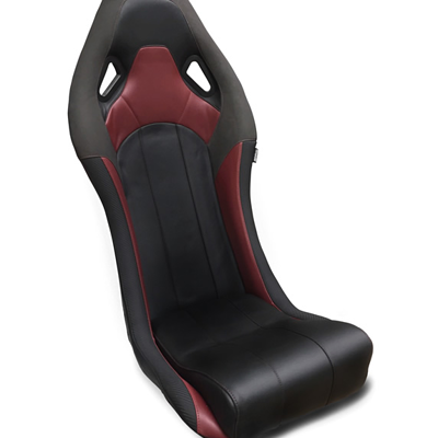 Screen Shot 2020-12-01 at 9.41.45 PM.png