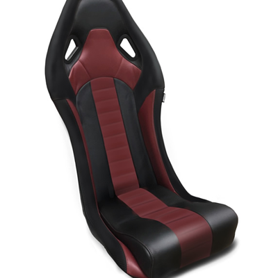 Screen Shot 2020-12-01 at 9.40.51 PM.png