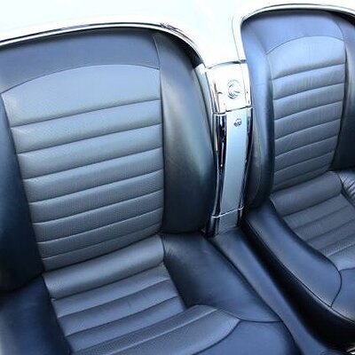61 Corvette Seats.JPG