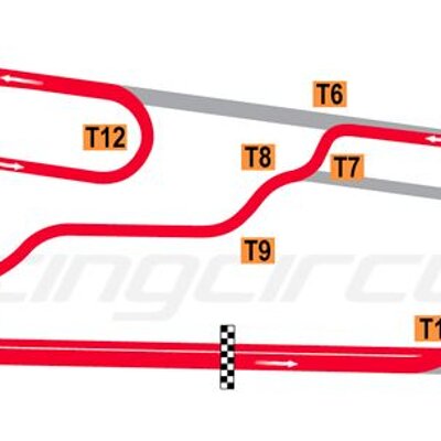 Gateway New Road Course Turn Map.JPG