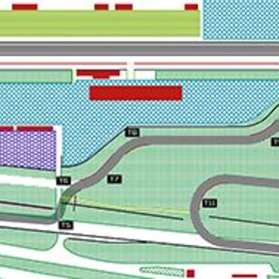 Gateway New Road Course Map.JPG