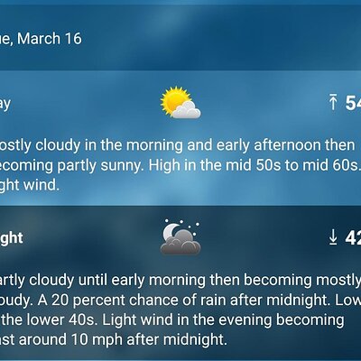 Screenshot_20210314-193446_WeatherBug.jpg