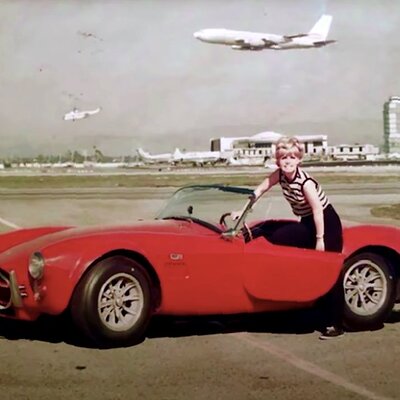 Diana Day_Caroll Shelby.jpg