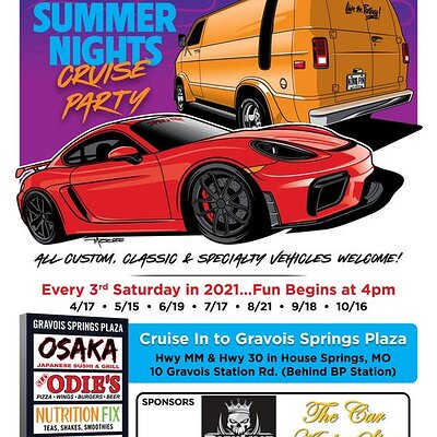 Crusin Lindbergh pre-party.jpg