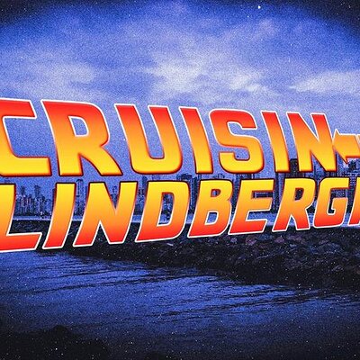 Crusin Lindbergh.jpg