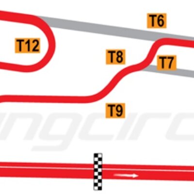 WWT track layout.jpg