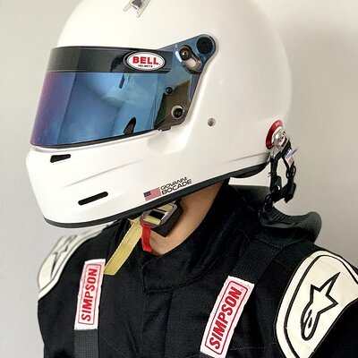 Photo May 23, 11 54 13 AM.jpg